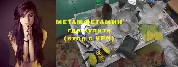 шишки Вязьма